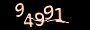 validcode