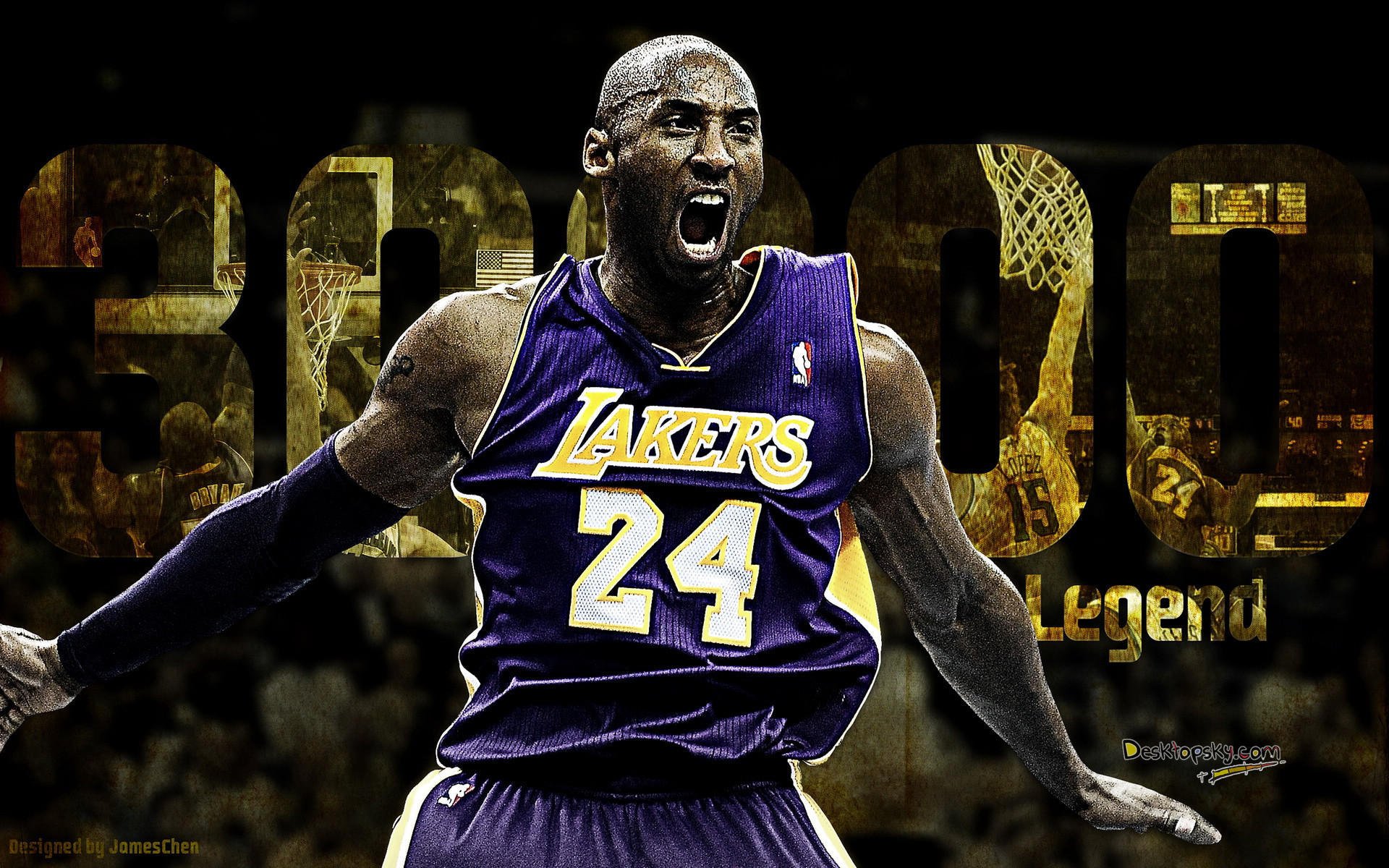 2026世界杯赛程-Rookie新规鼓励秀操作，篮网内乱再升级——电竞与NBA同日引爆话题